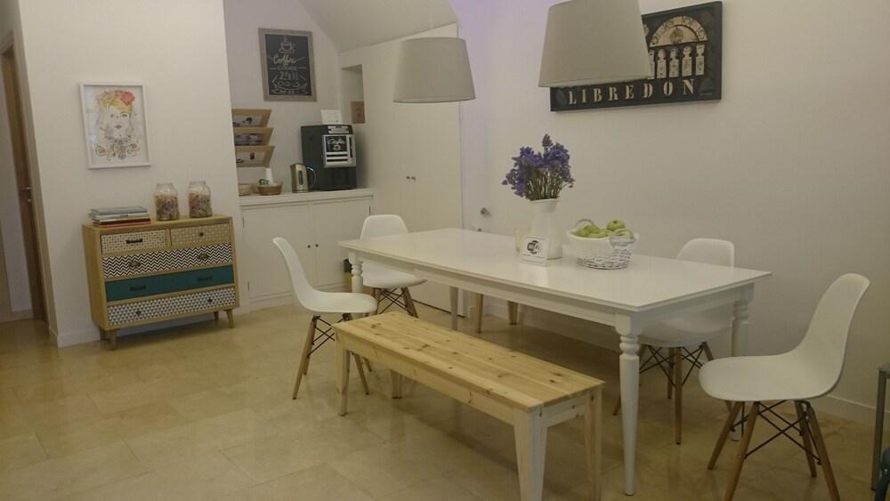 סנטיאגו דה קומפוסטלה Libredon Rooms מראה חיצוני תמונה